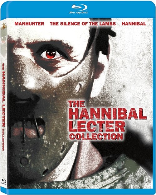 hannibalbluraycollection.jpg