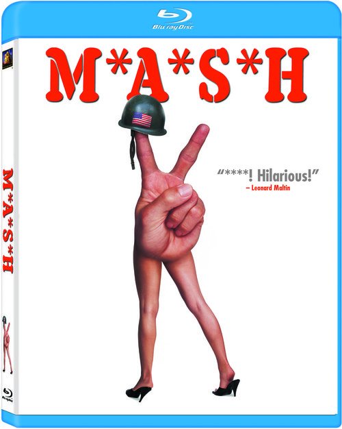 mashbluraycoverart.jpg