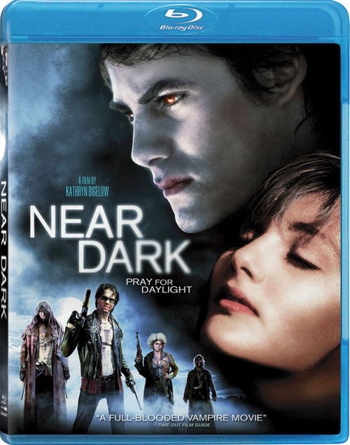 neardrakbluraycover.jpg