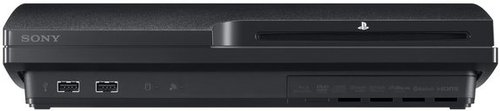 ps3-1a.jpg