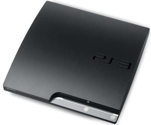 ps3-1b.jpg