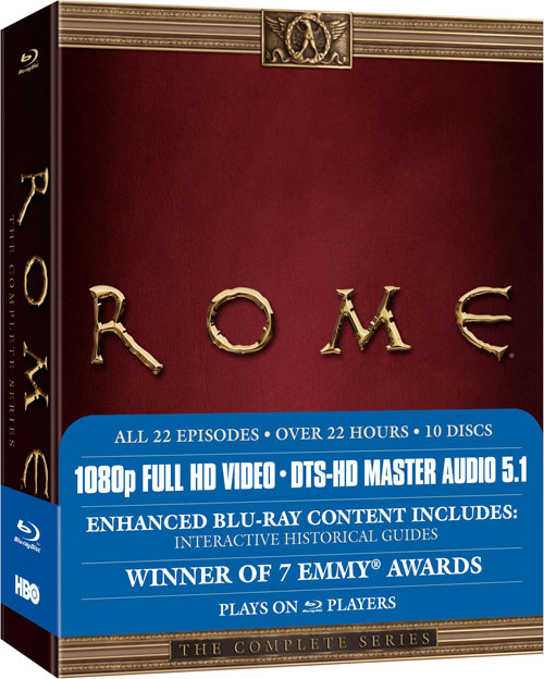 uump4.cc_[罗马/Rome 第一 二季][全集打包][英语中字][HD-RMB][HBO与BBC历时7年打造历史宏篇]