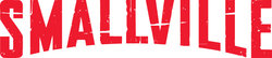 smallville-logo.jpg