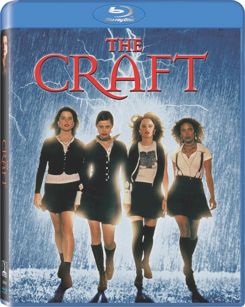 thecraftbluraycoverart.jpg