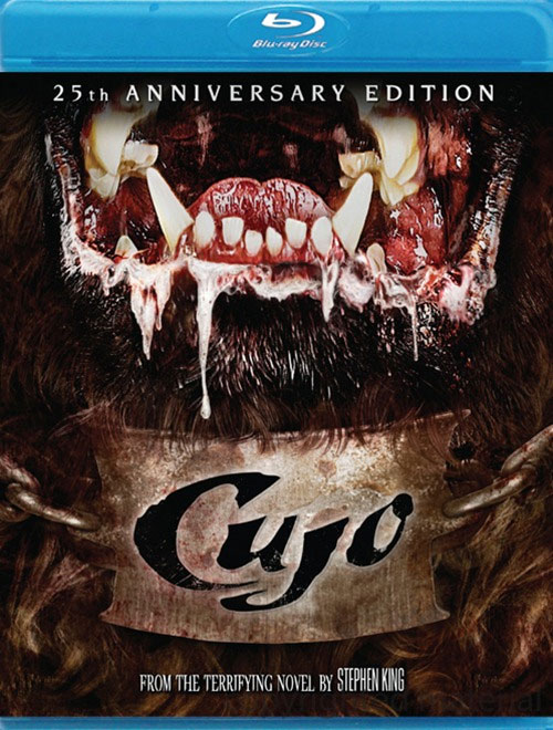 cujo-bluray-art.jpg