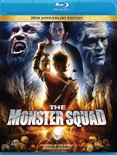 themonstersquadblurayart.jpg