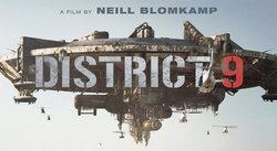 district9logo1.jpg