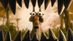 iceage3picdinoteeth.jpg