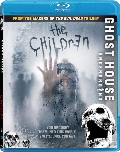 thechildrenbluraycoverart.jpg