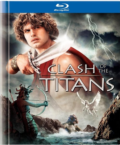 clashofthetitansbluray1981.jpg