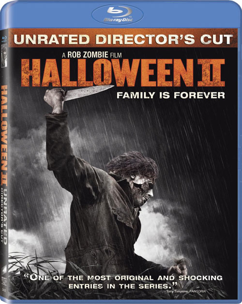 halloweeniirobzombiebluray.jpg