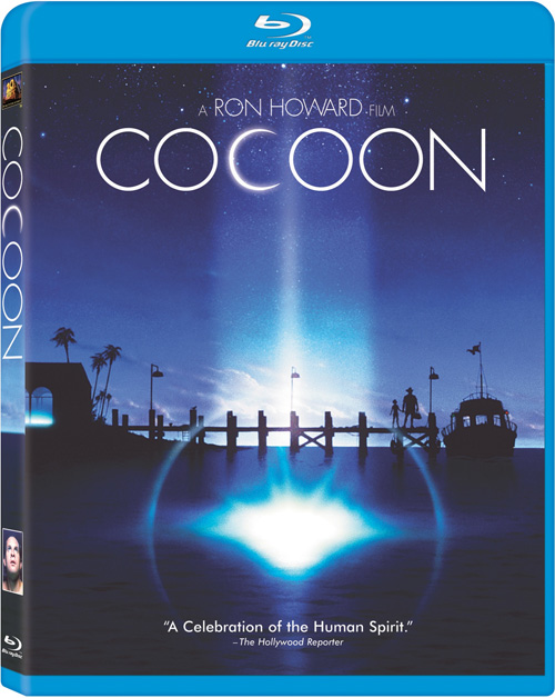 cocoonbluraycoverart.jpg