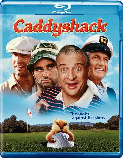 caddyshackbluray.jpg