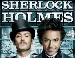 sherlockholmesblurayheader.jpg