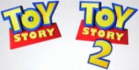 toystorylogo-12.jpg