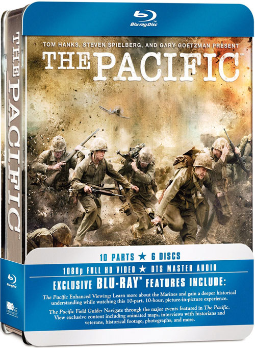 thepacificbluray.jpg