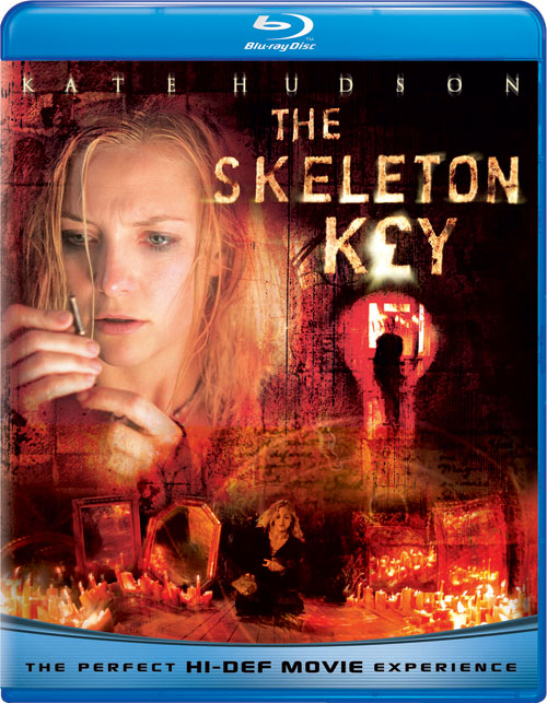 theskeletonkeybluray.jpg