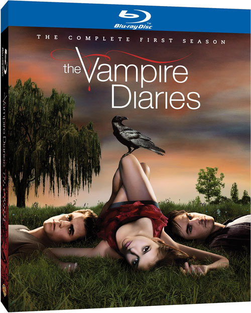 vampirediariesseason1bluray.jpg