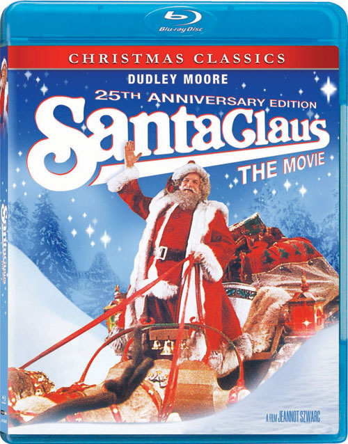 santaclausthemovie.jpg