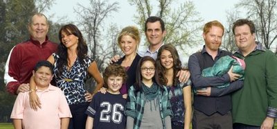 modernfamilypicbluray.jpg