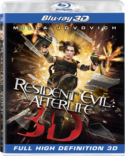 residentevilafterlife3dbluray.jpg