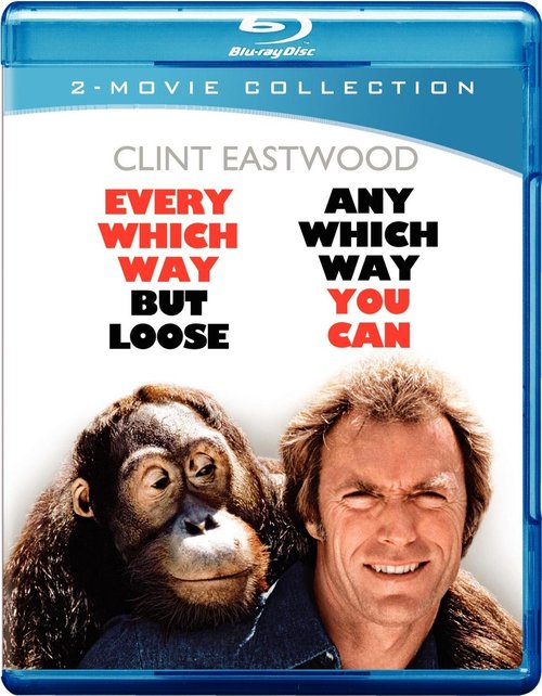 clinteastwoodanywaybluray.jpg