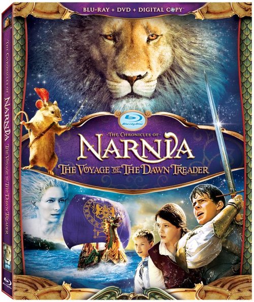 narniadawntreaderbluray.jpg