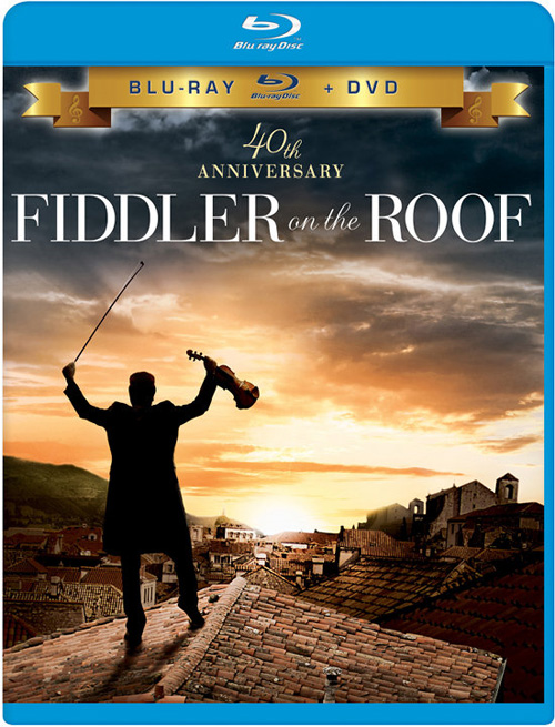 fiddlerontheroofbluray.jpg