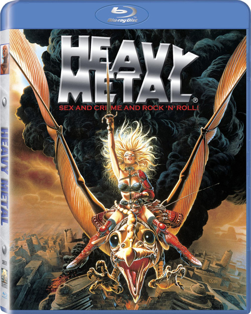 heavymetalbluray.jpg