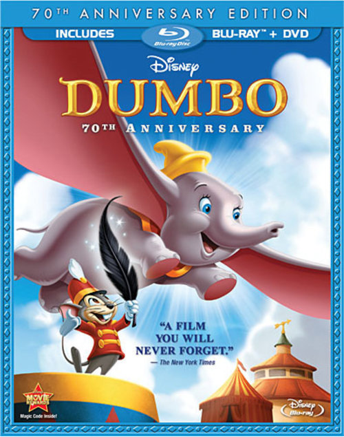 dumbo70thblurayart.jpg