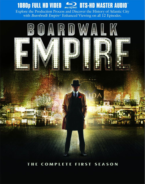 boardwalkempireblurayseason1.jpg