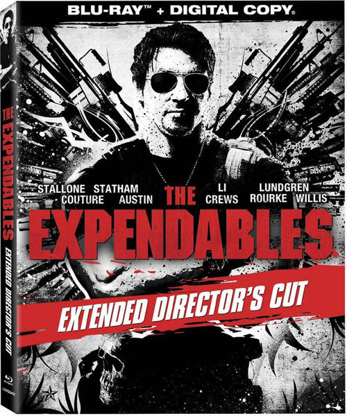 theexpendabledirectorscut.jpg