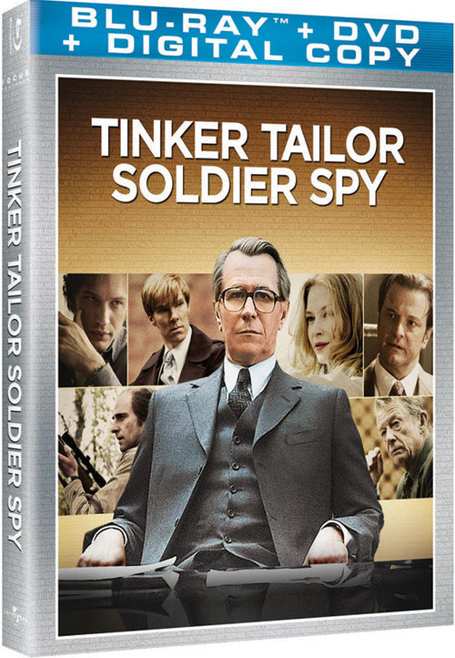 tinkertaylorsoldierspybluray.jpg