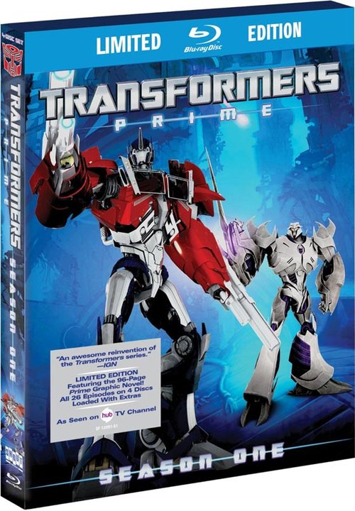 transformersprimebluray.jpg