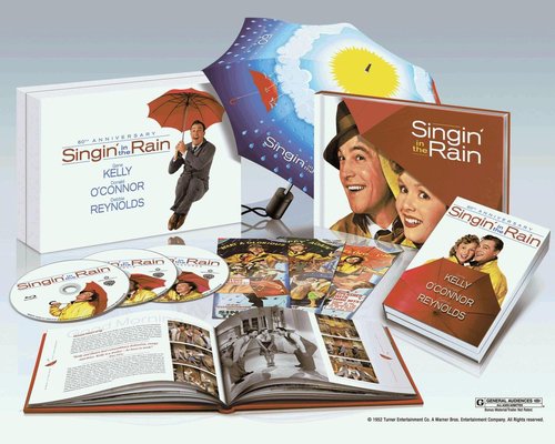 singinintherain60th.jpg