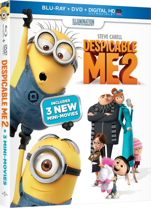 despicableme2blu