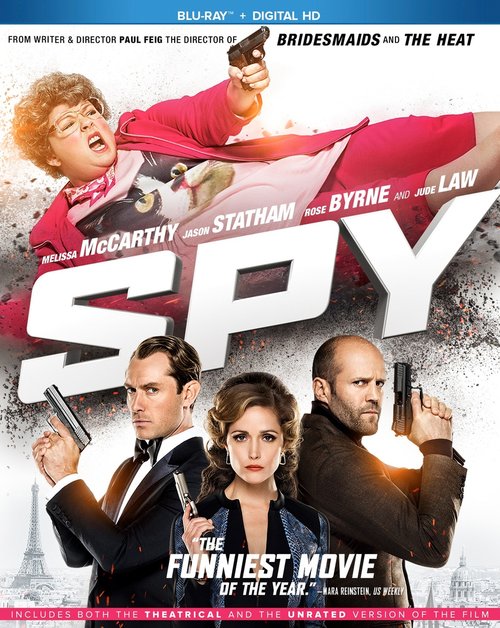 Spy-2015