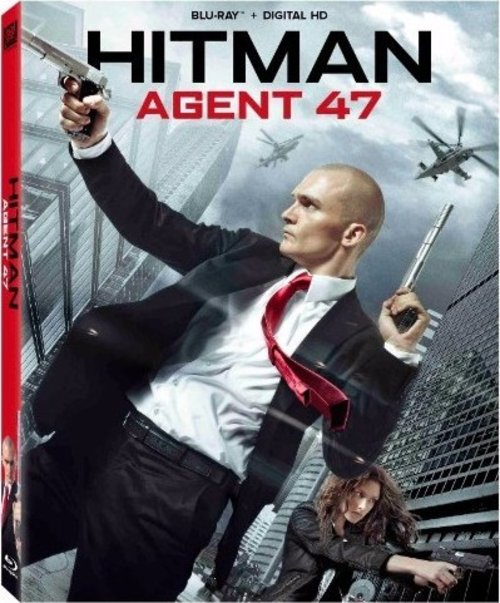 hitman47