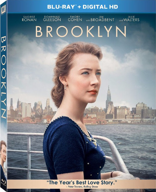 brooklynbluray