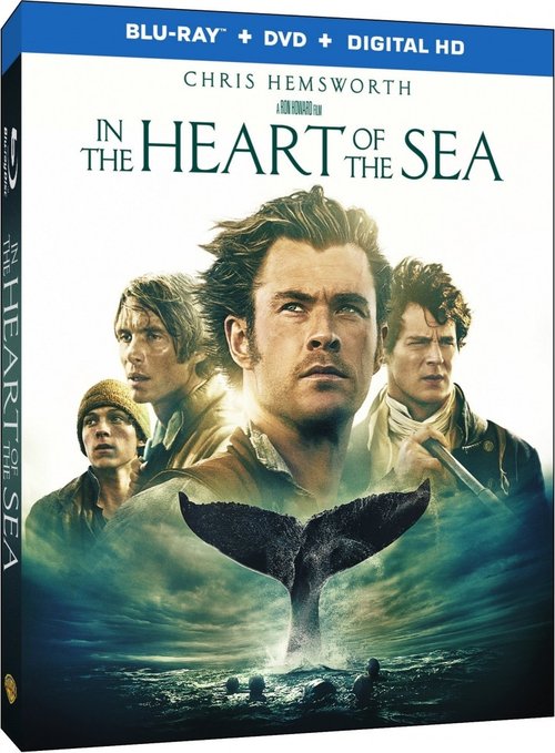 intheheartofthesea