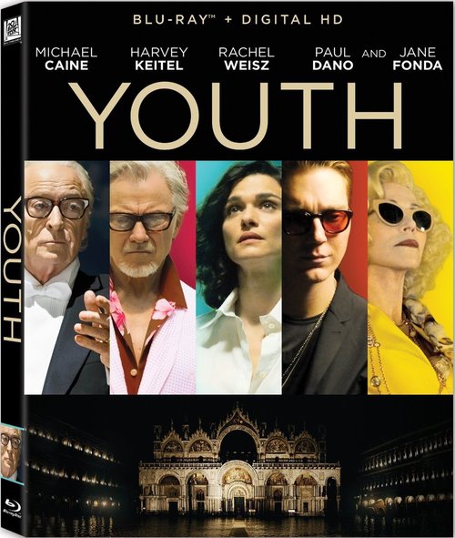 youthbluray