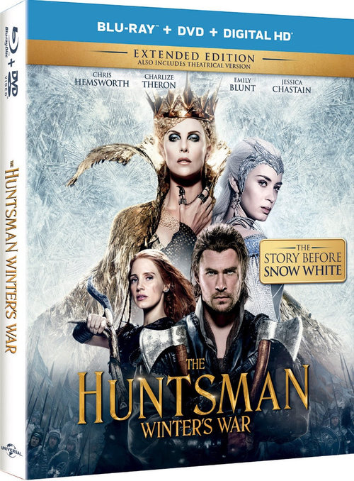 huntmanbluray